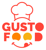 Gustofood